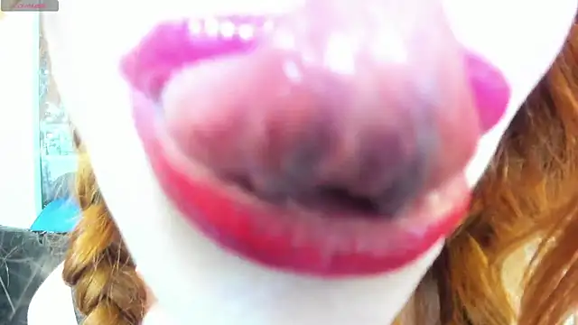 softlysoftlyasbeauty online show from 03/01/25, 04:00