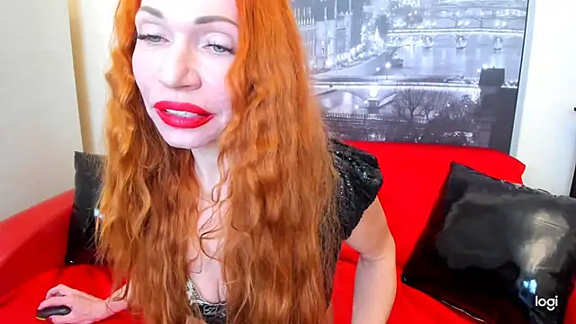 softlysoftlyasbeauty online show from 03/26/26, 03:43