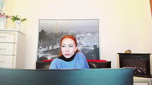 softlysoftlyasbeauty online show from 10/02/25, 12:41