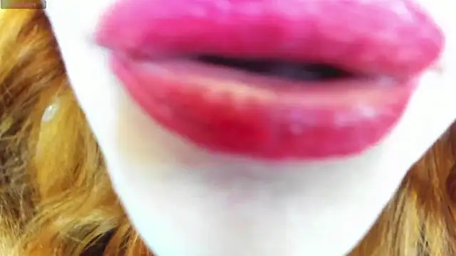 softlysoftlyasbeauty online show from 03/16/25, 07:38