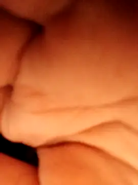 Annerae online show from 03/22/26, 06:09