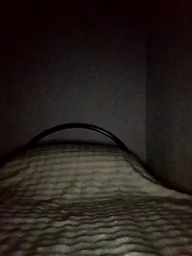 Annerae online show from 04/12/26, 03:26