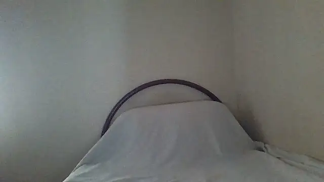 Annerae online show from 01/24/25, 08:13