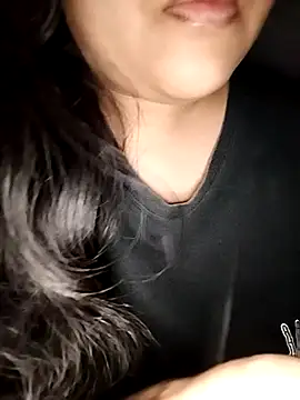 Annerae online show from 10/10/25, 04:41