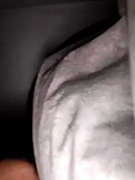 Annerae online show from 04/14/26, 04:56