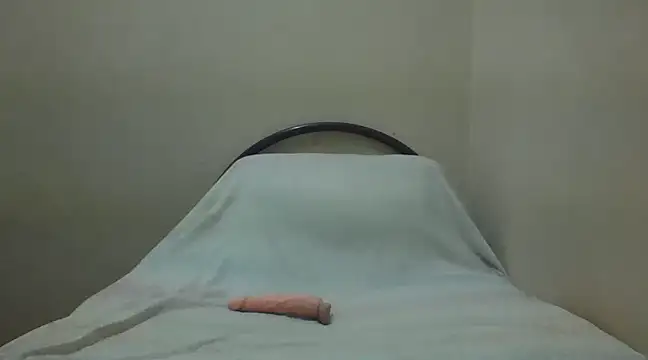 Annerae online show from 03/22/25, 03:20