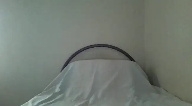 Annerae online show from 01/27/25, 07:56