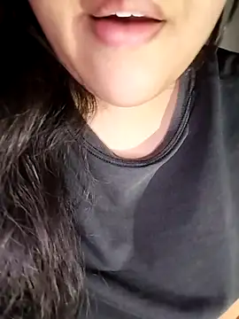 Annerae online show from 11/03/25, 05:38