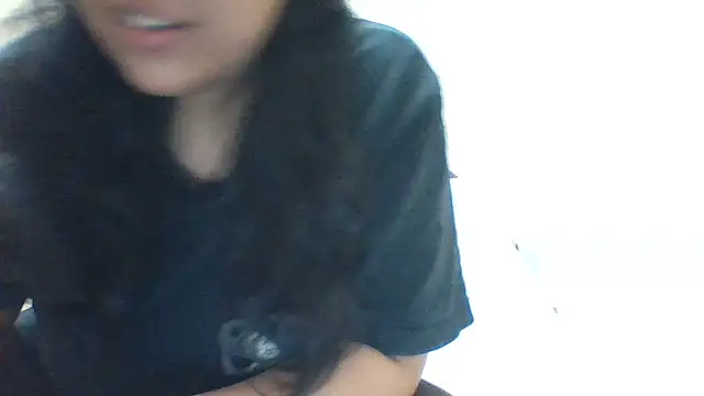 Annerae online show from 01/19/25, 04:57