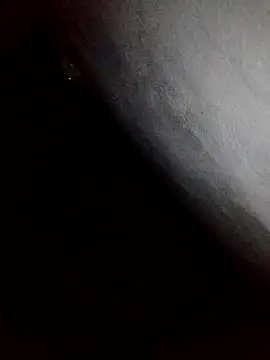 Annerae online show from 12/18/25, 03:16