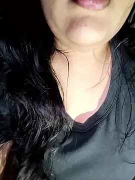 Annerae online show from 01/07/26, 03:28