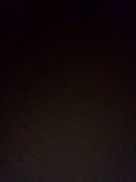 Annerae online show from 02/18/26, 10:12