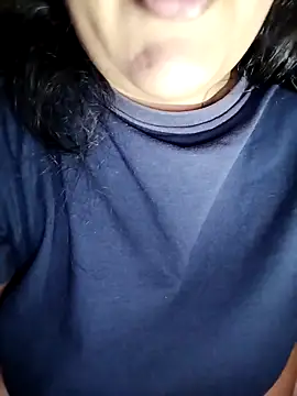 Annerae online show from 02/20/26, 05:04