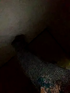 Annerae online show from 11/04/25, 06:06