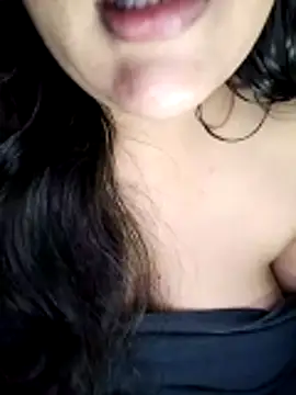 Annerae online show from 03/04/26, 02:25