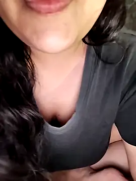 Annerae online show from 03/29/26, 04:52