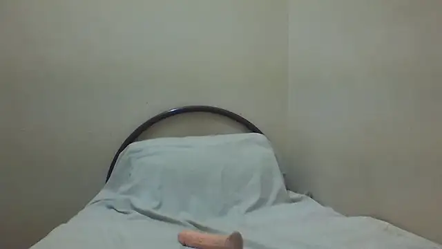 Annerae online show from 01/29/25, 03:04