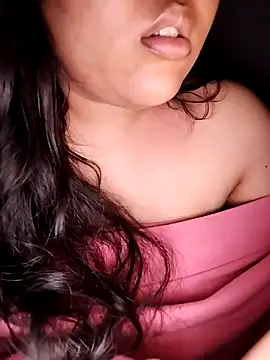 Annerae online show from 10/05/25, 04:31