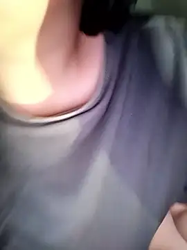 Annerae online show from 01/09/26, 04:36