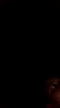 Annerae online show from 02/07/25, 01:32