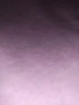 Annerae online show from 11/27/25, 07:20