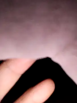 Annerae online show from 12/19/25, 03:25