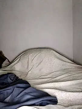 Annerae online show from 03/15/26, 08:05