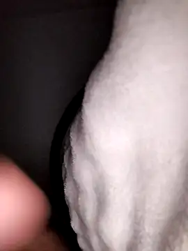 Annerae online show from 03/31/26, 05:42