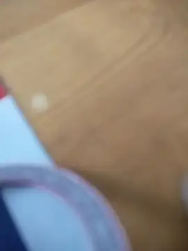 Annerae online show from 12/01/25, 05:30