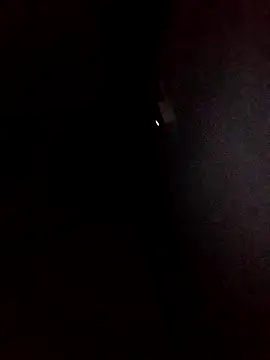 Annerae online show from 03/20/26, 05:36