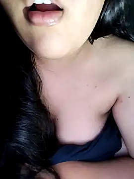 Annerae online show from 04/01/26, 06:05