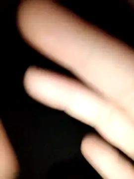 Annerae online show from 11/15/25, 04:44