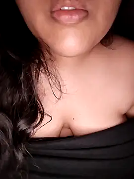 Annerae online show from 09/23/25, 04:25