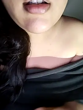 Annerae online show from 03/06/26, 04:35