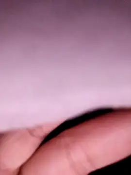 Annerae online show from 04/07/26, 04:03