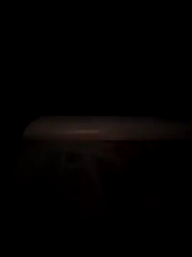 Annerae online show from 10/29/25, 03:22