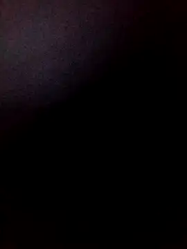 Annerae online show from 02/23/26, 03:01