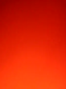 Annerae online show from 02/08/26, 04:15