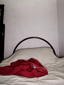 Annerae online show from 01/11/26, 04:36