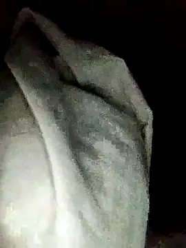 Annerae online show from 02/26/26, 03:45