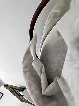 Annerae online show from 03/19/26, 04:18