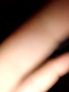 Annerae online show from 03/23/26, 04:51