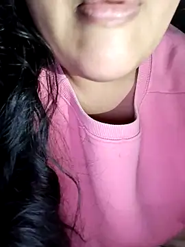 Annerae online show from 12/16/25, 03:05