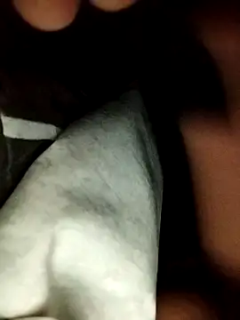 Annerae online show from 02/25/26, 04:29