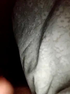 Annerae online show from 03/11/26, 06:24