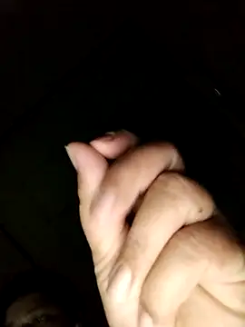 Annerae online show from 09/16/25, 03:35