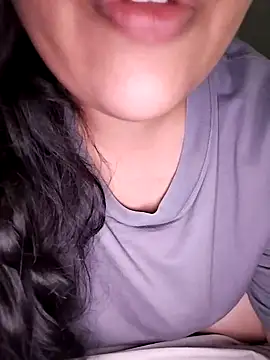 Annerae online show from 12/20/25, 07:06