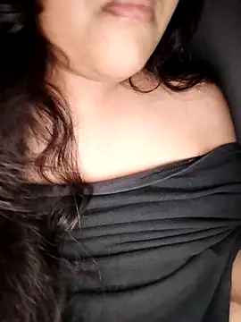 Annerae online show from 09/26/25, 06:26