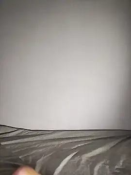 Annerae online show from 11/06/25, 08:57