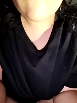 Annerae online show from 01/18/26, 05:27